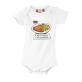 Paneringsgeneralen bodystocking